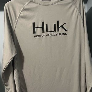 Huk mens Medium